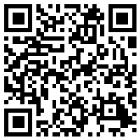 QR Code for bitcoin:1KLS2p2kxaeEuQ8tDLnKNAizymQZHmAvjg