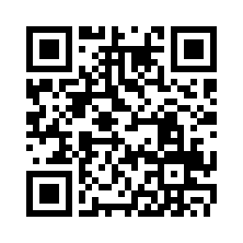QR Code for bitcoin:1KLSAvWRcgesPZw6Yo7WpLFnDDHTjdopsj