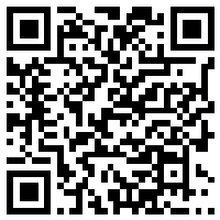 QR Code for bitcoin:1KLSajiAaDR8oAYeMu7hNqyDGmEadFEGJo