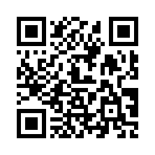 QR Code for bitcoin:1KLSf8p2twGg8FRy7oKmjXDYT2VoKXP3Qu
