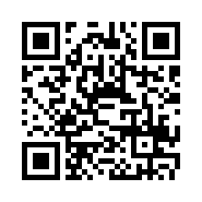 QR Code for bitcoin:1KLSicm9BCicUqFaE5uAZWkTEraqmZXigb