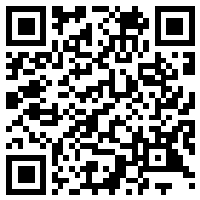 QR Code for bitcoin:1KLSjTToV7d545SYkMLMLJbfDbCqgYqffn