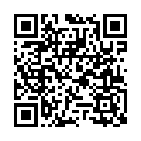 QR Code for bitcoin:1KLSsT5BbepU5bHUSFYYnCz18VfAwZGNLj