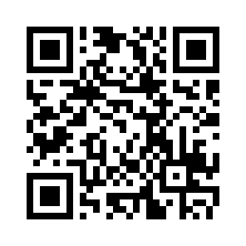 QR Code for bitcoin:1KLSsm14roL45pDcntrA4nnHsFSZb3U5Jh