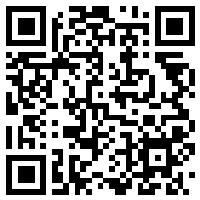 QR Code for bitcoin:1KLTChH2fZXSTVrJHGsHpiJDua8ApQmriU