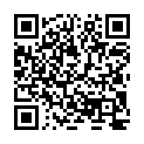 QR Code for bitcoin:1KLTDRCQkeyduWk1uoo7XxTbLyXQL5KpdS