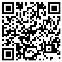 QR Code for bitcoin:1KLTcPZdn96w1Zrmj8daardoV2B2FgMUcu