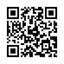 QR Code for bitcoin:1KLTcXZCoGKuAqeeHckbKWZPmNbWa74SAo