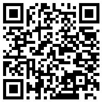 QR Code for bitcoin:1KLTyJSWNtzWSyn7zW24oGua5bg65ouYN7