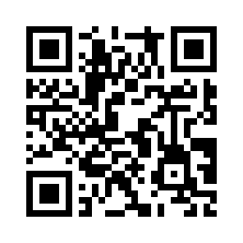 QR Code for bitcoin:1KLU4s6F82aBVgDyXKsDM4XAk7JmYWkFUk