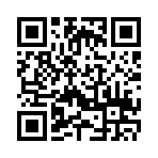 QR Code for bitcoin:1KLU6ms6hUvymthtCjQKECtNQxpvLLFZva