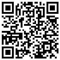 QR Code for bitcoin:1KLUPJeTiJLr3dqbZgsFNSet3knsBgyscx
