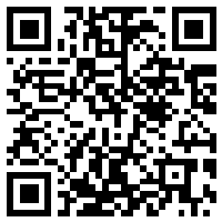 QR Code for bitcoin:1KLUT69CFGyAJdVXXZwrfSsnUTbMmXpapY