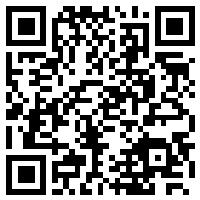 QR Code for bitcoin:1KLUYrwNC616bmvTZoi2ZZEo9FaCDWEzh2