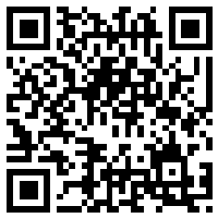 QR Code for bitcoin:1KLUabDJ2cbCMSGNY6dqCxVgPpF1heoGZD