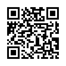 QR Code for bitcoin:1KLUcLH5p2oUUMdCQMFuTsCFaPU5nPJbMK