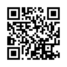 QR Code for bitcoin:1KLUxHPDpr4BeQfLqeH9xQsuYKrtRtuZz4