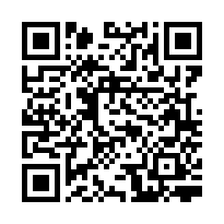 QR Code for bitcoin:1KLV1NSXVRTstAozuCDBEZh3DBqawBYmsg