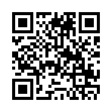 QR Code for bitcoin:1KLV46HEoQwfixo7S6HvD7nchkfc1iQVtG