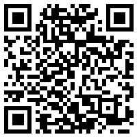 QR Code for bitcoin:1KLV6QbbDfA8SEWNDrAY2DgCnoLc91TWQb