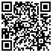 QR Code for bitcoin:1KLVLUQQVc6vQJS6KBMcQYDGiRaTdDMhMC