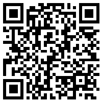 QR Code for bitcoin:1KLVUc8mcQKeimapE52MeCTq7vDLVBxFaS
