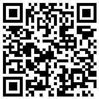 QR Code for bitcoin:1KLVWiDUheVHzQwpMYFrk5ap4N3d8V2aC9