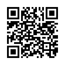 QR Code for bitcoin:1KLVjNEuvVGoEsAVB3J8ikBNMHaEpbvbvi