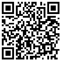 QR Code for bitcoin:1KLVtCf7FEF9MTM4RMBd386iHvBdmiwWoj