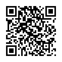 QR Code for bitcoin:1KLWhRhnzEFSnKJnqc8zytWSHSXVVdVwTP