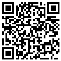 QR Code for bitcoin:1KLWmDhem9ndRrLqHq4LnR4MHGG3TABiFr