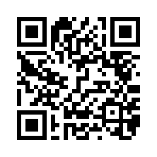 QR Code for bitcoin:1KLWrT6MFPnMsEtfcTLvCVMikyKihmgEXo