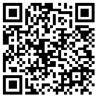 QR Code for bitcoin:1KLX4HphGDfPrKfJAkGNDgVvvSnE6hh4vQ