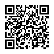 QR Code for bitcoin:1KLXKMGgGk6L64cy7LcwtAnbqpncnsovRo