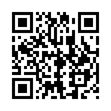 QR Code for bitcoin:1KLXMJzftuBbdrvT2aNFoLgrgpHSXu9h67