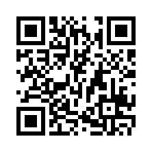 QR Code for bitcoin:1KLXTyurKXo7i2rB1Hz5ugP2ocAPhopgGu