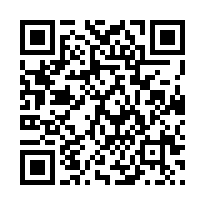 QR Code for bitcoin:1KLXn274NeG6R9DS2kLudsRERFJGYGuLPa