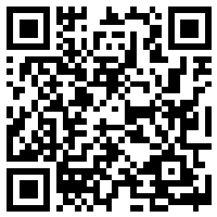 QR Code for bitcoin:1KLXwKpZ6k27iTUKGAa5pmdphTKSbE4vFK