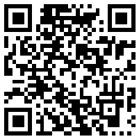 QR Code for bitcoin:1KLYExysvx4yMN5jG3thep37C2c6DLAj4Z