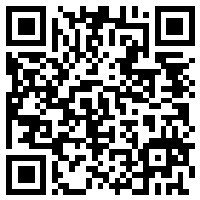QR Code for bitcoin:1KLYYghdaeoQsrnFVxee9UTeoPH6sQZENb