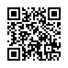 QR Code for bitcoin:1KLYaPErDMMP3d996RXx6GQMG39z8GJFgK