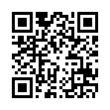 QR Code for bitcoin:1KLYon6bHhwwqZUbqH4QnsH2AAwoR3KBPy