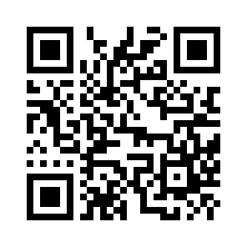 QR Code for bitcoin:1KLYusGocUbAFkbYoN55eCequ8joqDCUt3