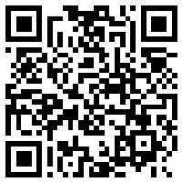 QR Code for bitcoin:1KLZK2RWQPtMWS3daxzjRMUhfNDH8dmiKA
