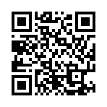 QR Code for bitcoin:1KLZPXbtUtPgH4tqJosqxAgTi978T1UvmC