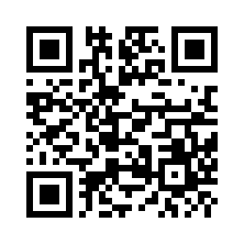 QR Code for bitcoin:1KLZPtuzUPbN2ziUL8C3jAKENF8a1oAZF5