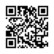 QR Code for bitcoin:1KLZaMHEmBA4yep1Yocm2HpsMhhiajkvoP