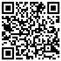 QR Code for bitcoin:1KLZosDnrV5fQG49DaMxeCBefCqu8aesaZ