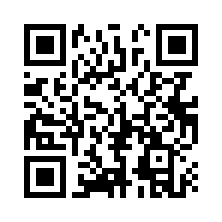 QR Code for bitcoin:1KLZyTSnsb3TL1XABtmu7YevYToXHitbJP