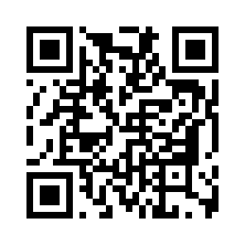 QR Code for bitcoin:1KLafEy793aNwAcXKin9vdEmagYvnnmsyV